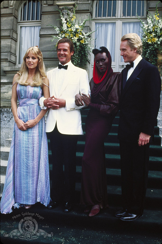 A promotional shot of the film's cast